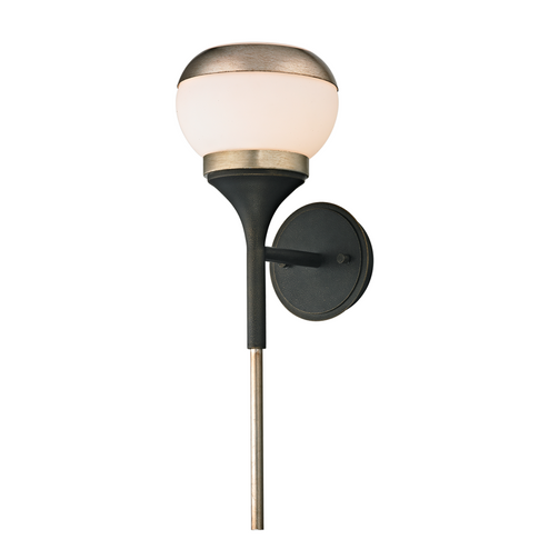 Alchemy Wall Sconce (52|B5861-VBZ/WSL)