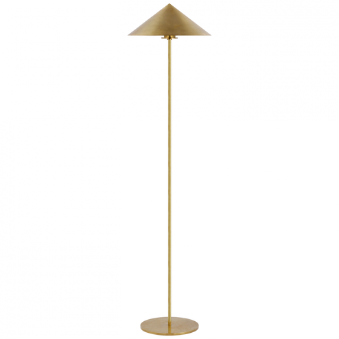 Orsay Medium Floor Lamp (279|PCD 1200HAB)