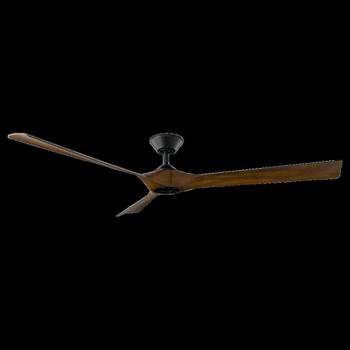 TORQUE CEILING FAN 70IN (7200|FR-W2204-70-MB/DK)