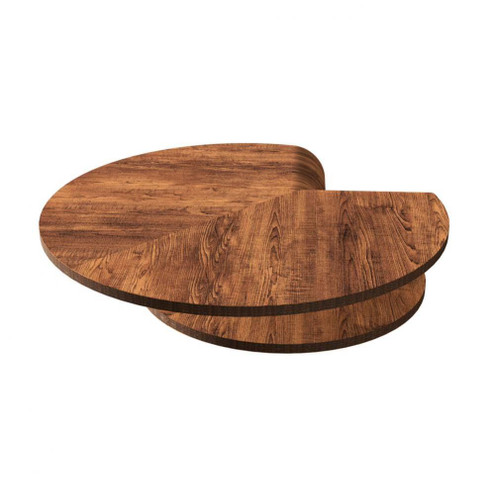 Bloom Accord Coffee Table F1017 (9485|F1017.06)