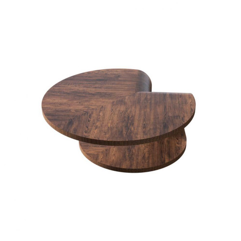 Bloom Accord Coffee Table F1016 (9485|F1016.06)