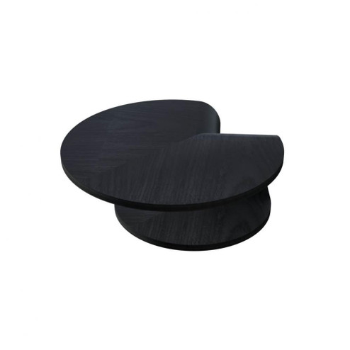 Bloom Accord Coffee Table F1015 (9485|F1015.44)