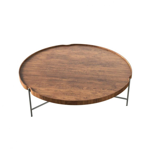 Flow Accord Coffee Table F1010 (9485|F1010.06)