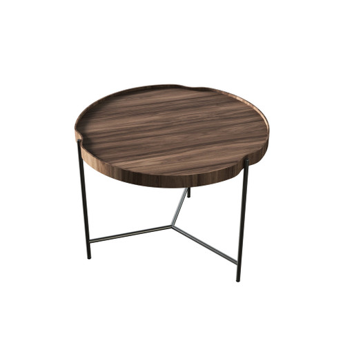Flow Accord Side Table F1008 (9485|F1008.18)