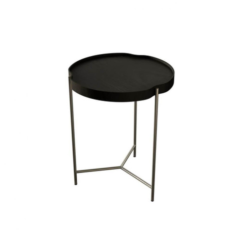 Flow Accord Side Table F1006 (9485|F1006.44)