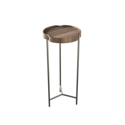 Flow Accord Side Table F1005 (9485|F1005.18)