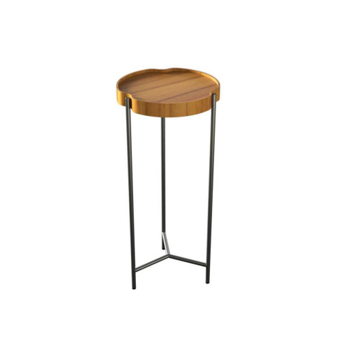 Flow Accord Side Table F1005 (9485|F1005.12)
