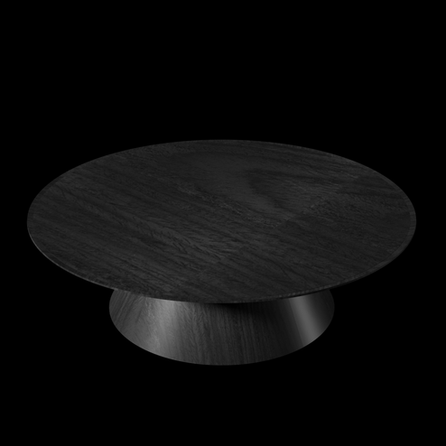 Conic Accord Coffee Table F1003 (9485|F1003.44)