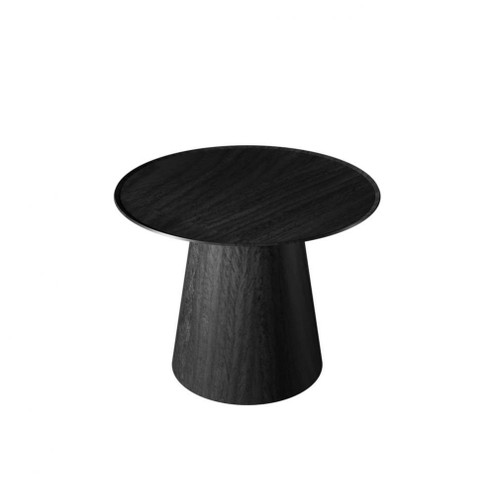 Conic Accord Side Table F1002 (9485|F1002.44)