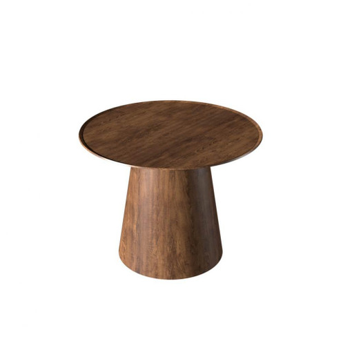 Conic Accord Side Table F1002 (9485|F1002.06)