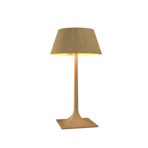 Nostalgia Accord Table Lamp 7065 (9485|7065.45)