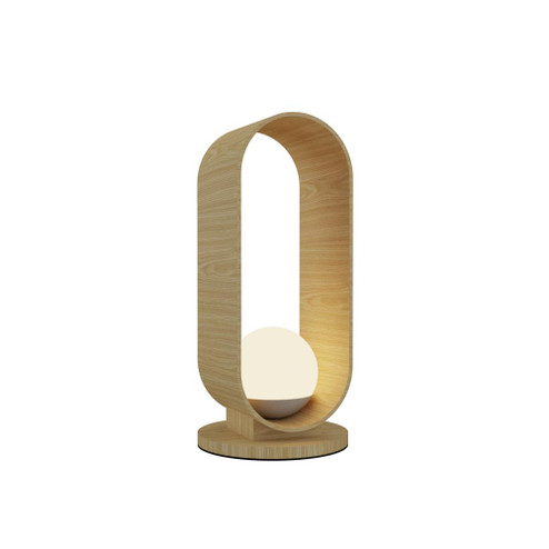 Sfera Accord Table Lamp 7064 (9485|7064.45)
