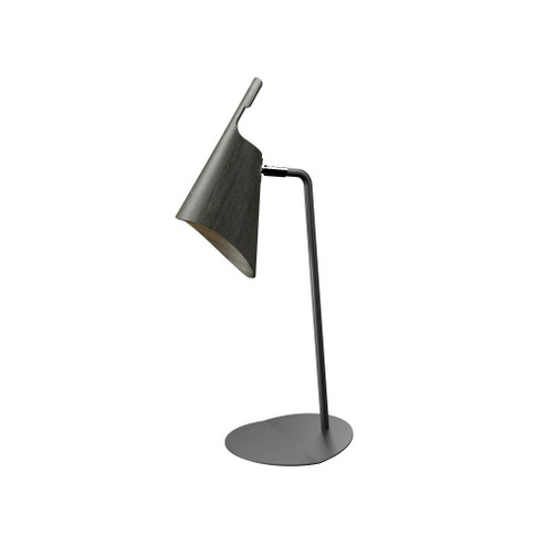 Balance Accord Table Lamp 7063 (9485|7063.44)