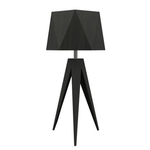 Facet Accord Table Lamp 7048 (9485|7048.44)