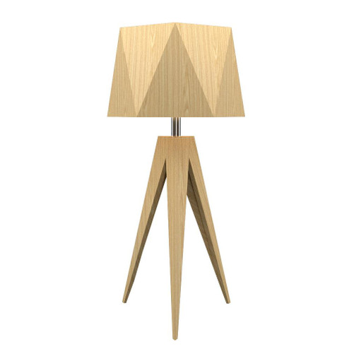 Facet Accord Table Lamp 7048 (9485|7048.45)
