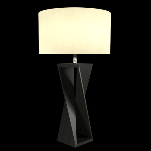 Spin Accord Table Lamp 7044 (9485|7044.44)