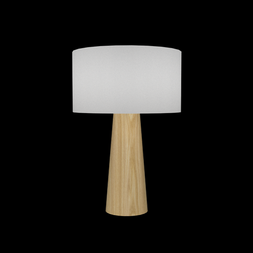 Conical Accord Table Lamp 7026 (9485|7026.45)