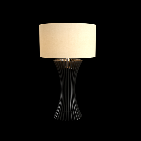 Stecche Di Legno Accord Table Lamp 7013 (9485|7013.44)