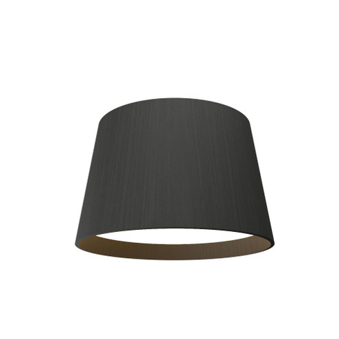 Conical Accord Ceiling Mounted 5100 LED (9485|5100LED.44)