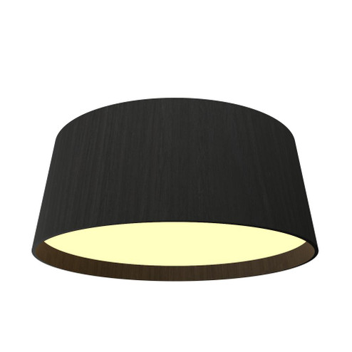 Conical Accord Ceiling Mounted 5098 LED (9485|5098LED.44)