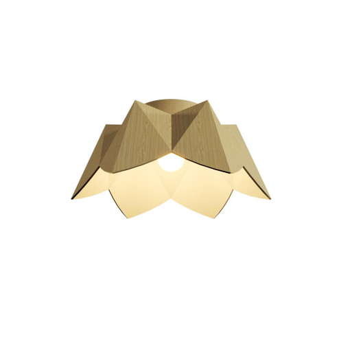 Physalis Accord Ceiling Mounted 5092 (9485|5092.45)