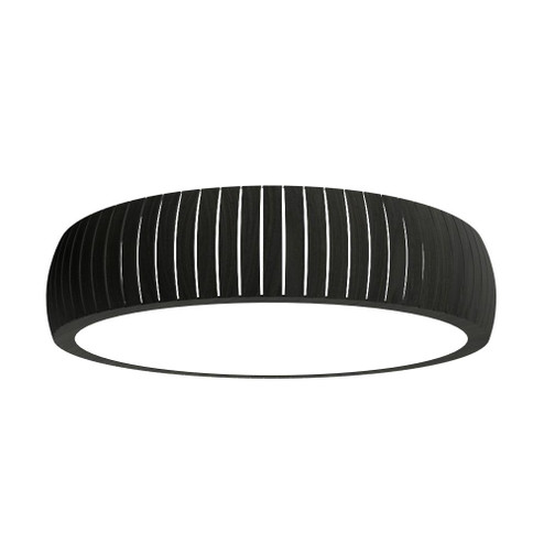 Barrel Accord Ceiling Mounted 5038 LED (9485|5038LED.44)