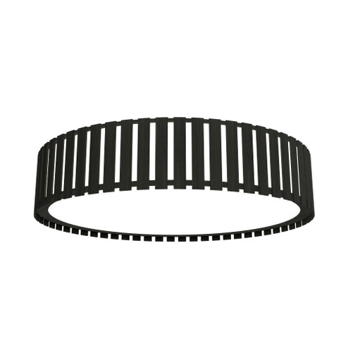 Slatted Accord Ceiling Mounted 5037 LED (9485|5037LED.44)