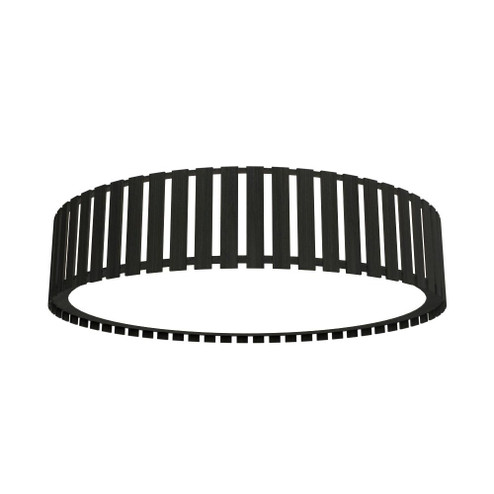 Slatted Accord Ceiling Mounted 5036 LED (9485|5036LED.44)