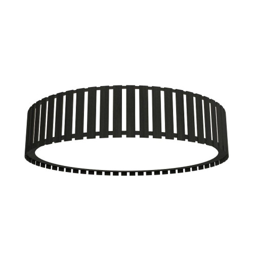 Slatted Accord Ceiling Mounted 5035 LED (9485|5035LED.44)