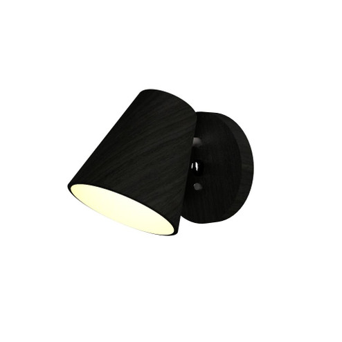 Conical Accord Wall Lamp 4199 (9485|4199.44)