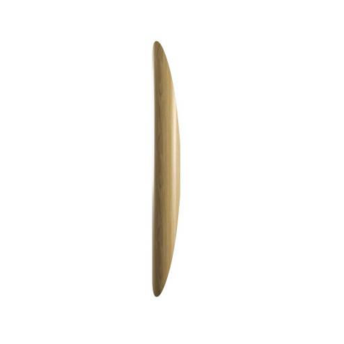 Clean Accord Wall Lamp 4195 (9485|4195.45)