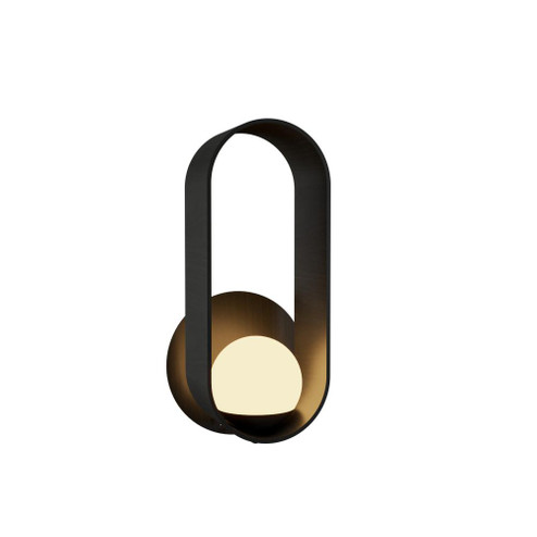 Sfera Accord Wall Lamp 4191 (9485|4191.44)