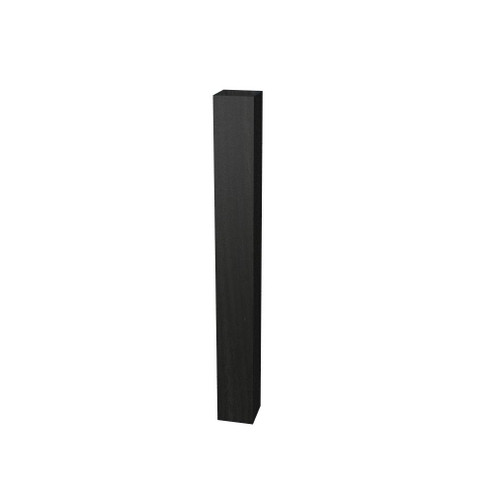Linea Accord Wall Lamp 4173 LED (9485|4173LED.44)