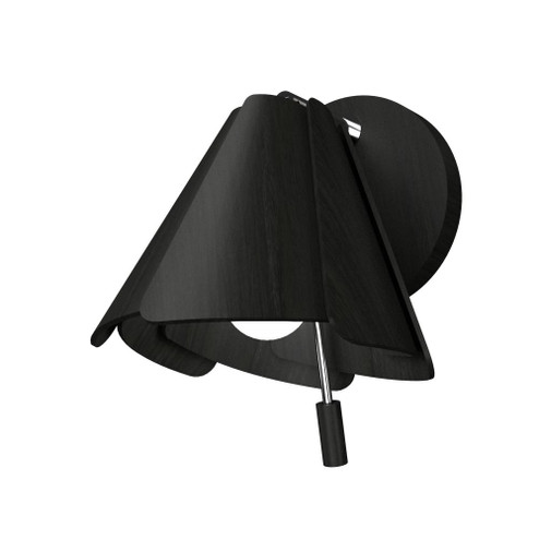 Fuchsia Accord Wall Lamp 4136 (9485|4136.44)