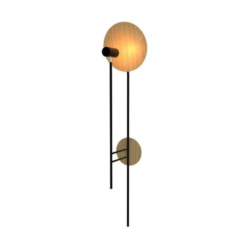Dot Accord Wall Lamp 4127 (9485|4127.45)