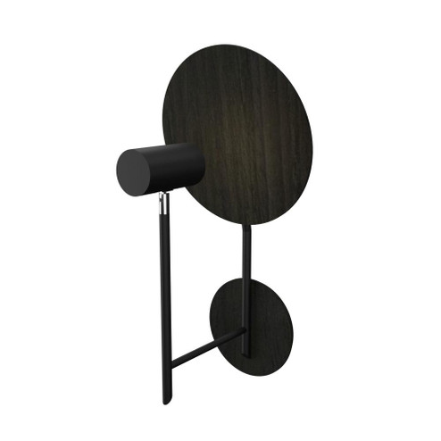 Dot Accord Wall Lamp 4128 (9485|4128.44)
