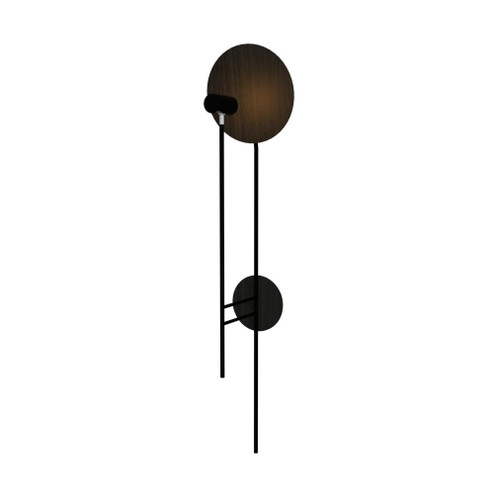 Dot Accord Wall Lamp 4127 (9485|4127.44)