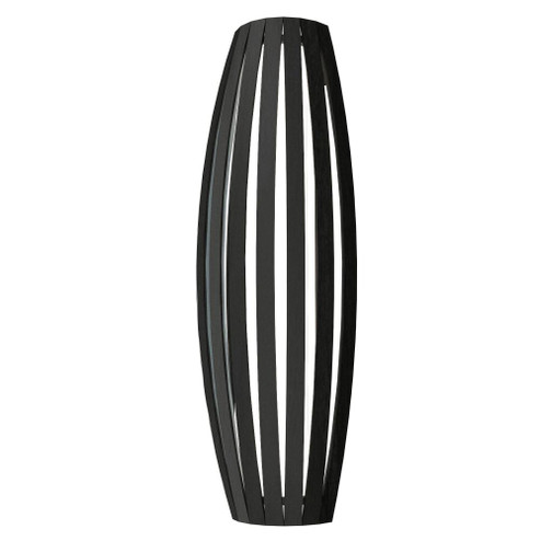 Barrel Accord Wall Lamp 4041 (9485|4041.44)