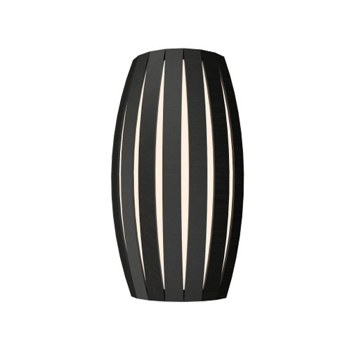 Barrel Accord Wall Lamp 4014 (9485|4014.44)