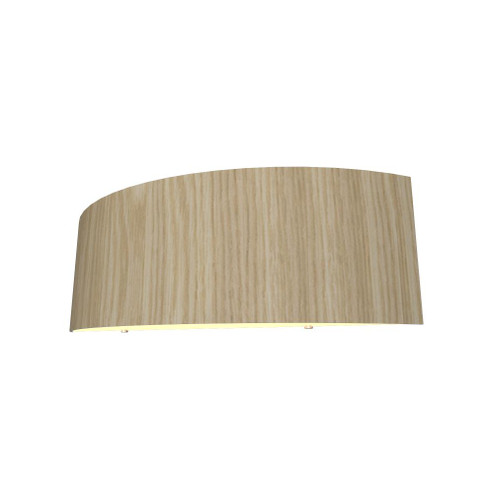 Clean Accord Wall Lamp 4013 LED (9485|4013LED.45)