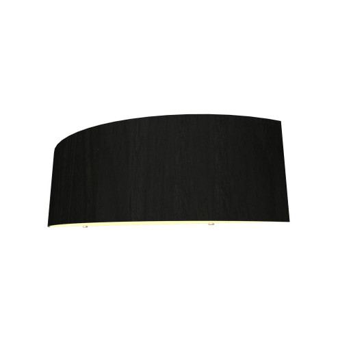 Clean Accord Wall Lamp 4013 LED (9485|4013LED.44)
