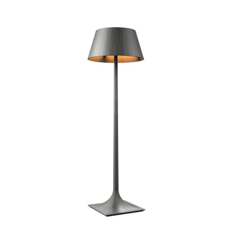 Nostalgia Accord Floor Lamp 3044 (9485|3044.44)