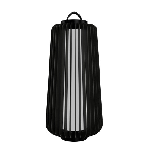 Stecche Di Legno Accord Floor Lamp 3038 (9485|3038.44)