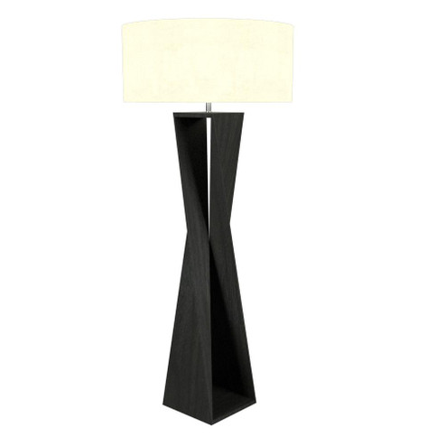 Spin Accord Floor Lamp 3029 (9485|3029.44)