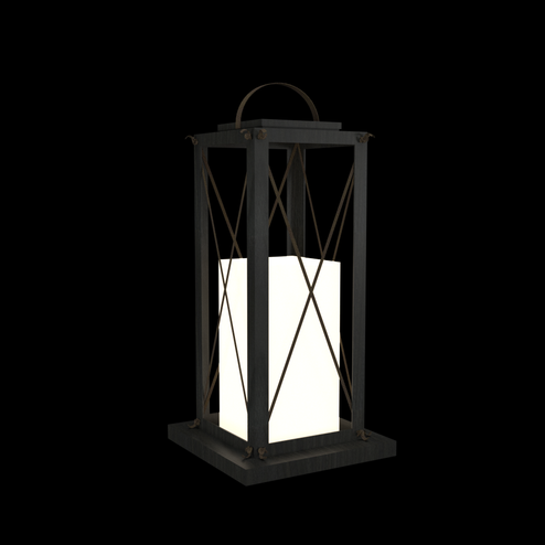 Lantern Accord Floor Lamp 3011 (9485|3011.44)
