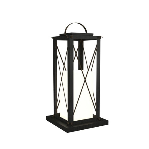 Lantern Accord Floor Lamp 3011 (9485|3011.44)