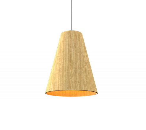 Conic Accord Pendant 1483 (9485|1483.45)