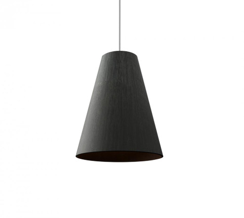 Conic Accord Pendant 1483 (9485|1483.44)