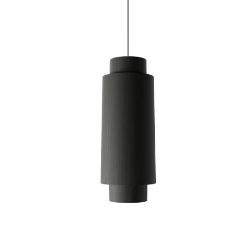 Cylindrical Accord Pendant 1477 (9485|1477.44)