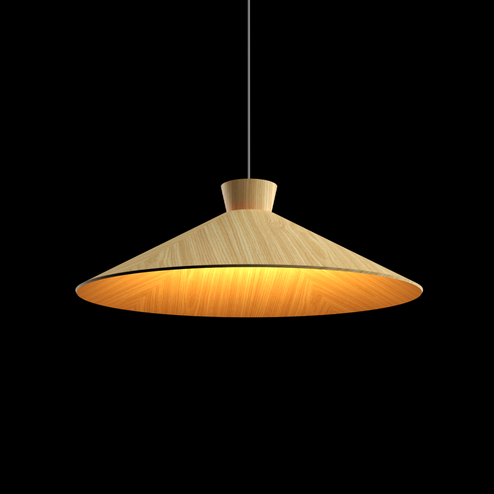 Conical Accord Pendant 1475 (9485|1475.44)